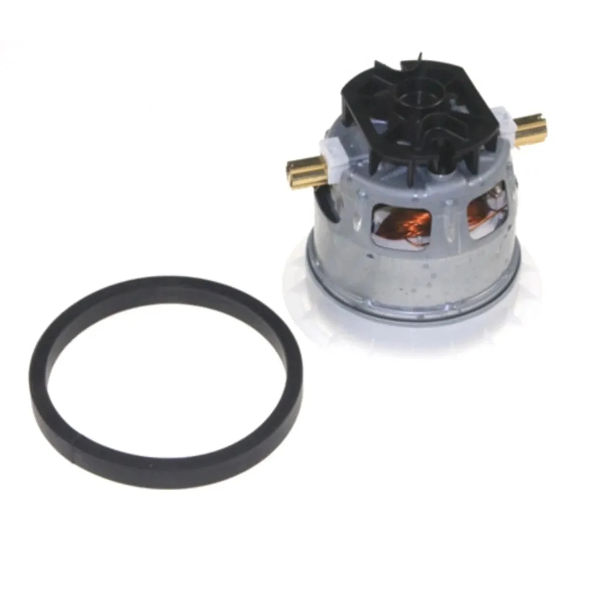 Aspirateur Bosch moteur complet 00654193