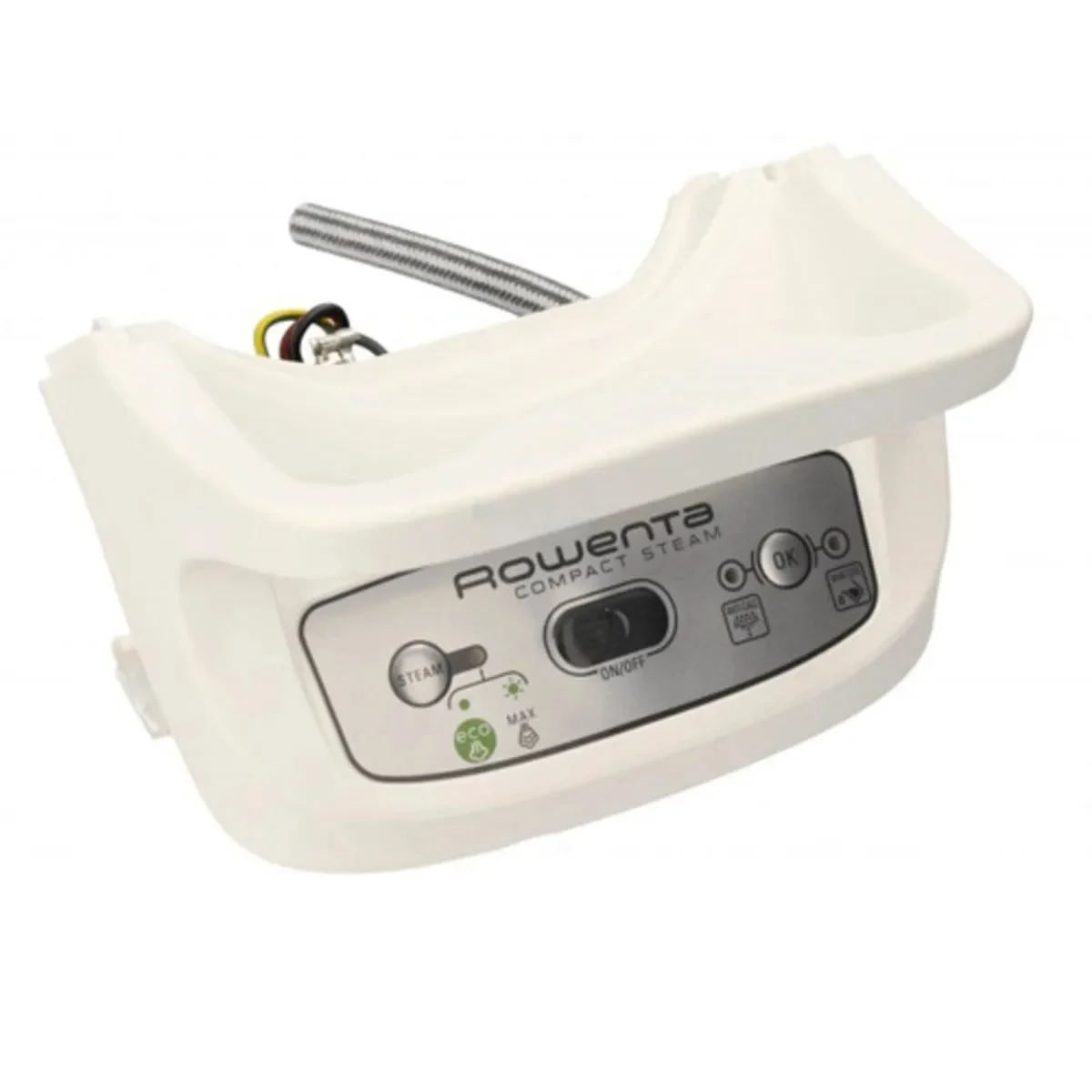 Module électronique pour centrale vapeur Rowenta CS-00135799
