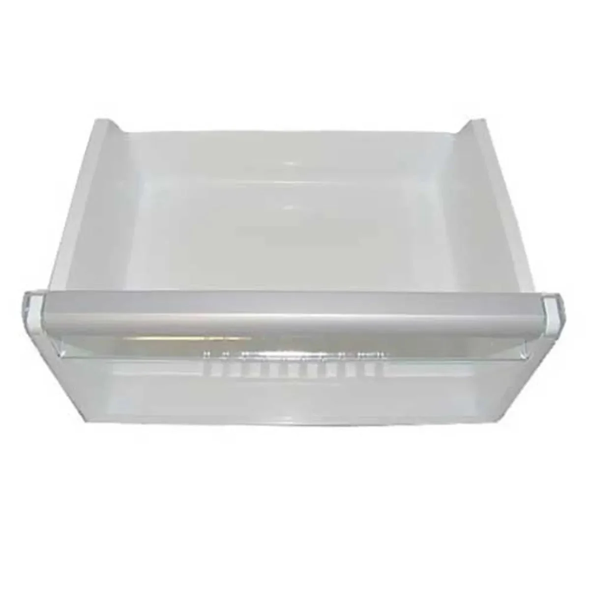 Tiroir supérieur du réfrigérateur congélateur Bosch 00683848