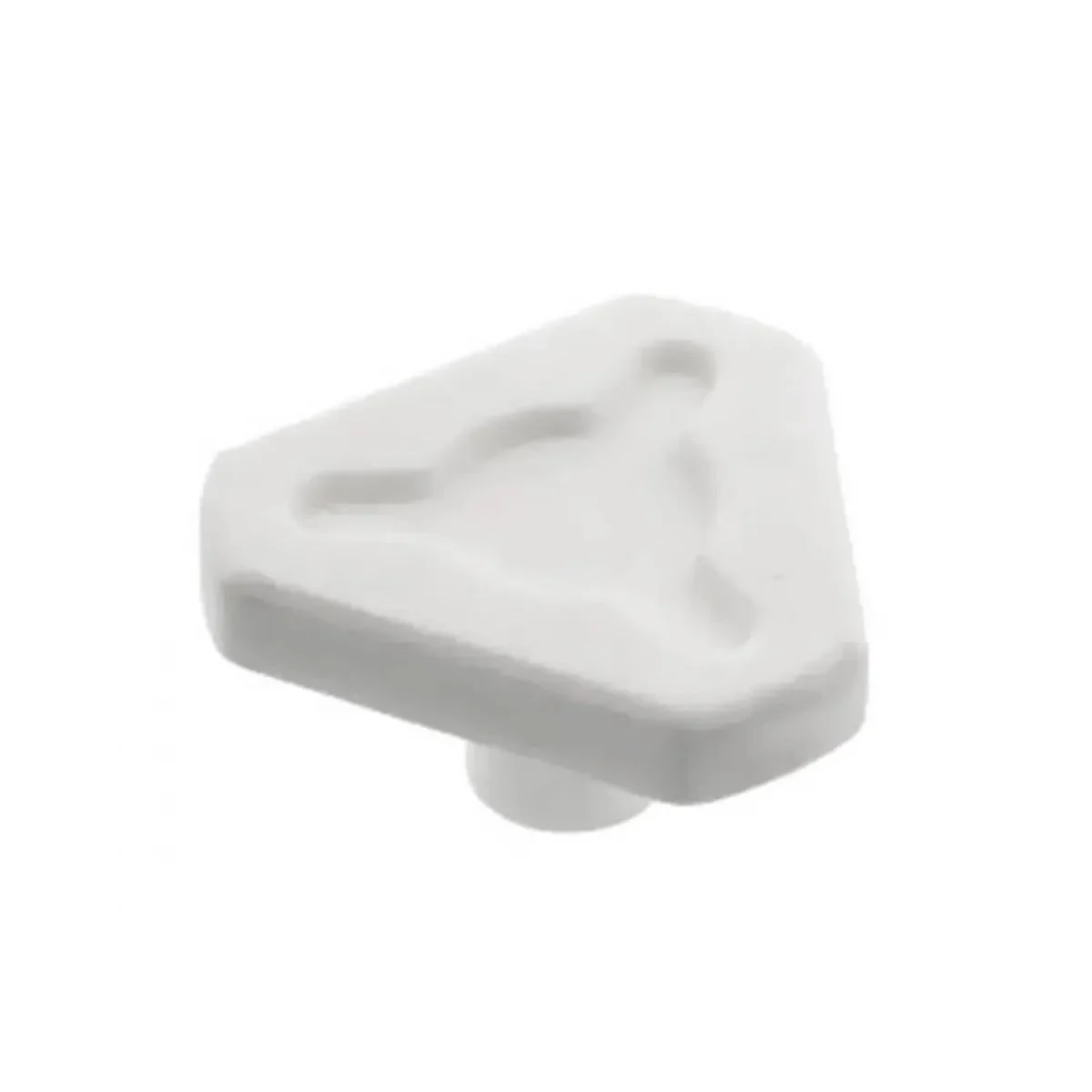Teka Arrastre micro-ondes 89830933