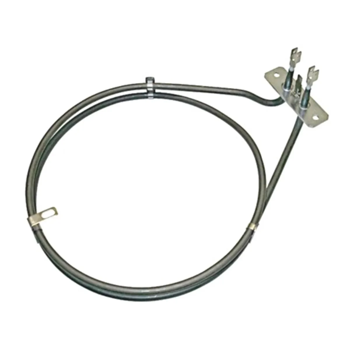 Résistance turbo de four Electrolux, AEG, Zanussi 3570424055