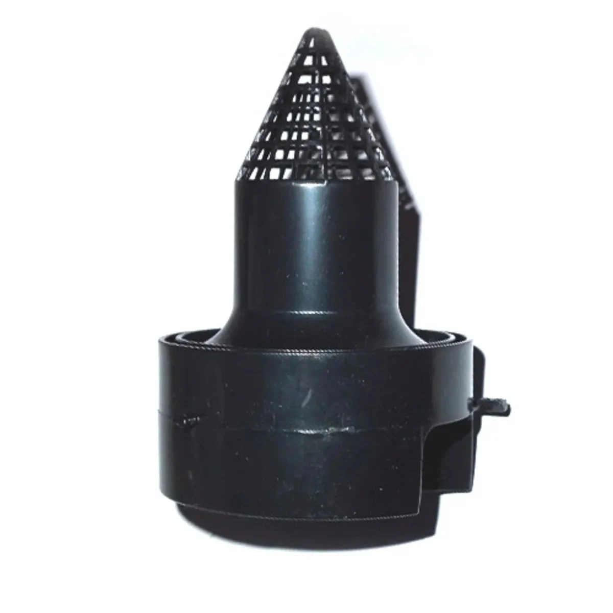 Filtre conique sous vide Ufesa AS30.. 00793015