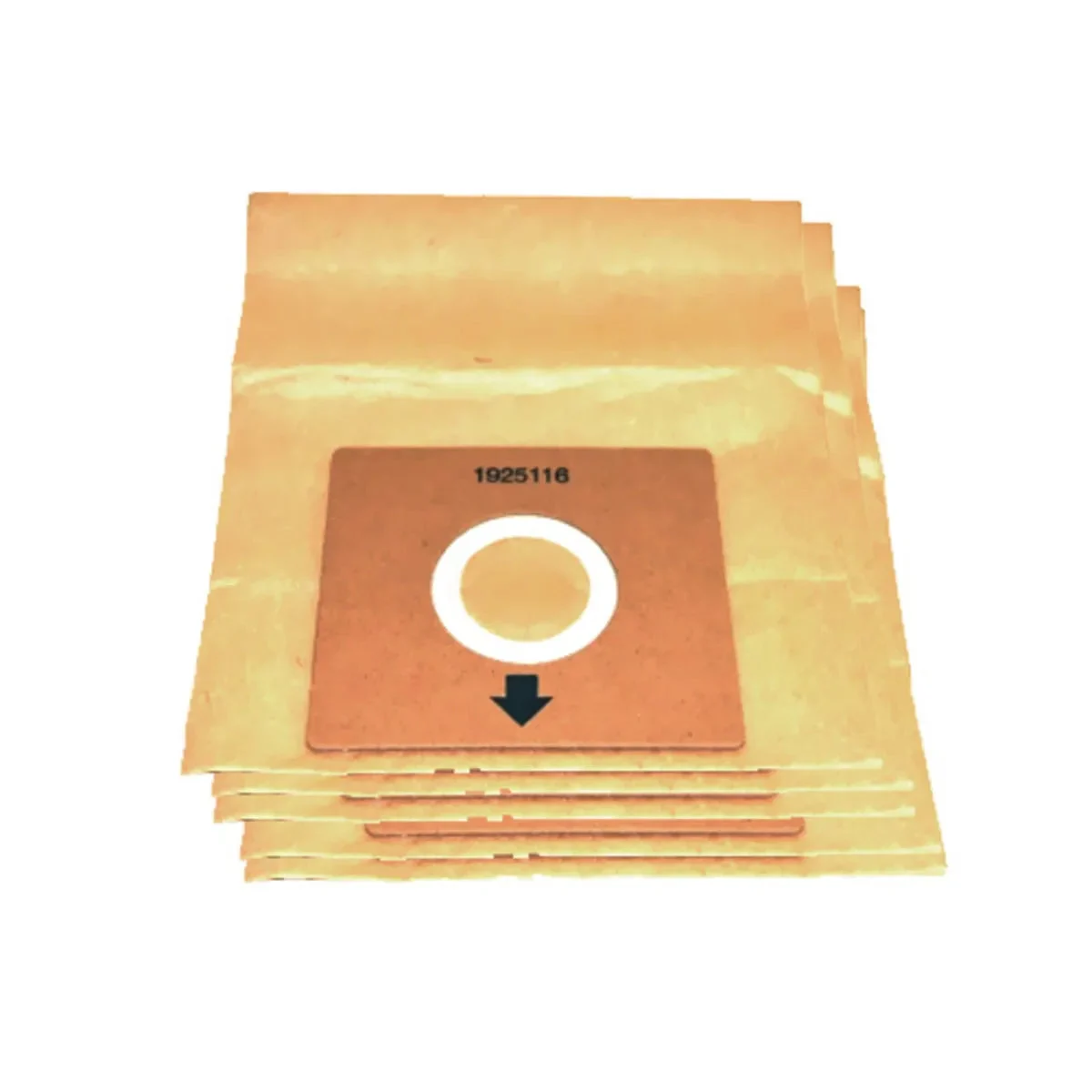 Sac sous vide Solac 917-919. A802, 803, 806