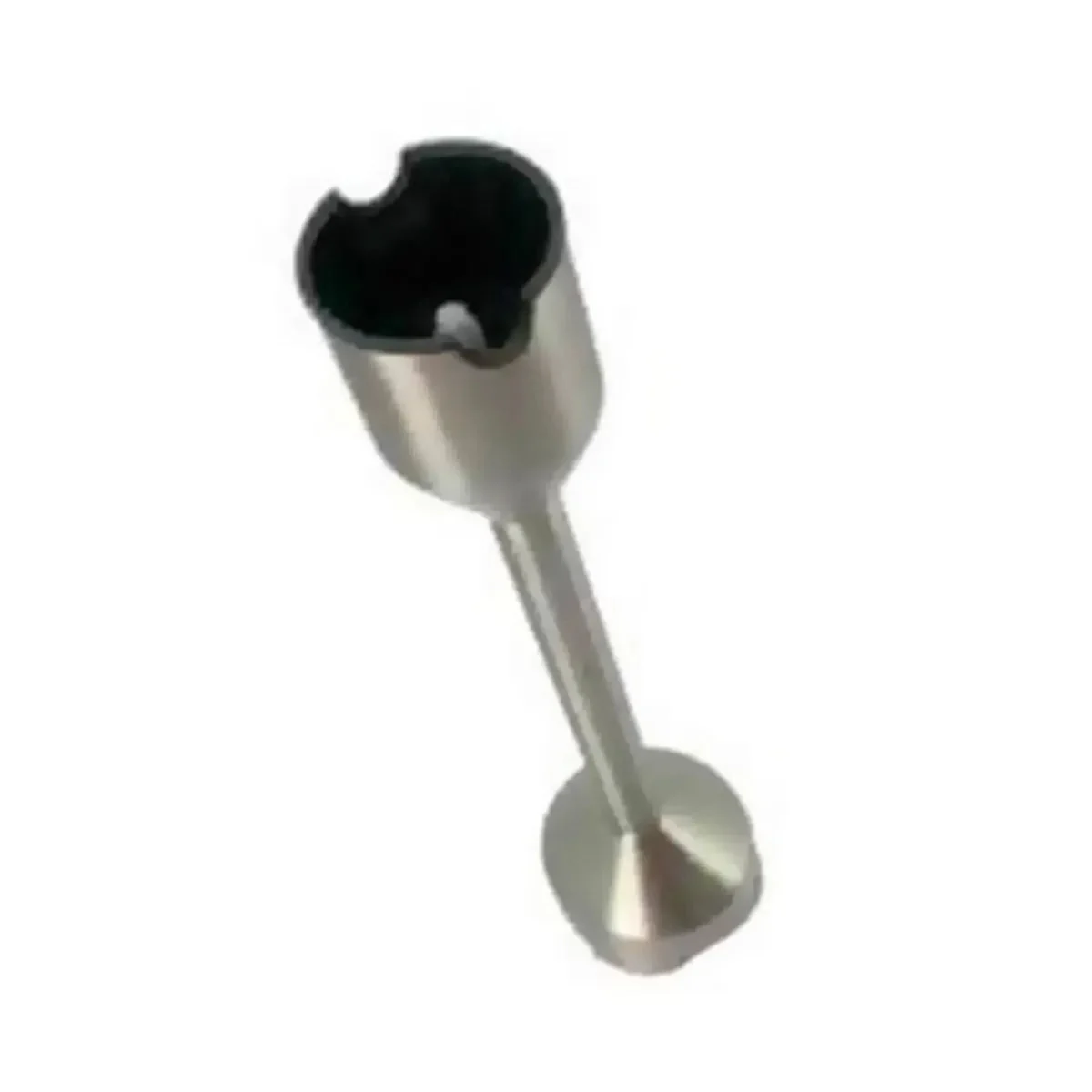 Pied en acier avec lame mixeur Solac BA5602 S00001431