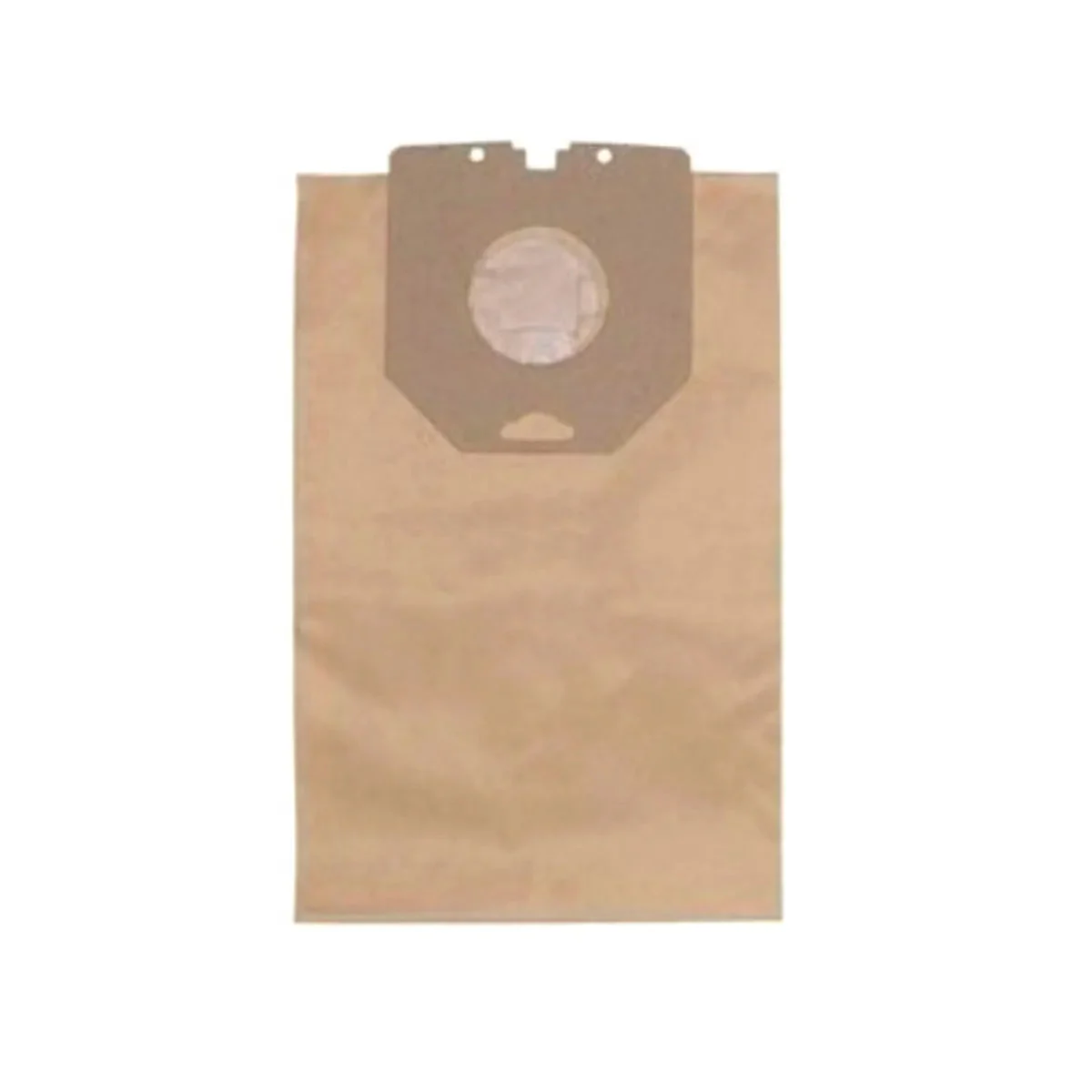 Sac aspirateur Philips Oslo Type HR-TC - 5 unités