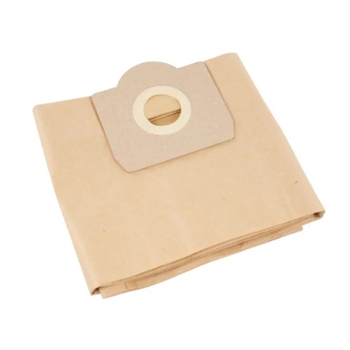 Sac aspirateur industriel - 5 unités