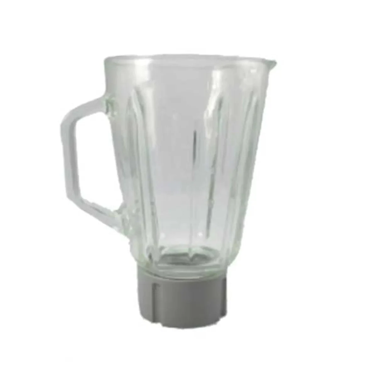 Bol mélangeur en verre Solac BV5713