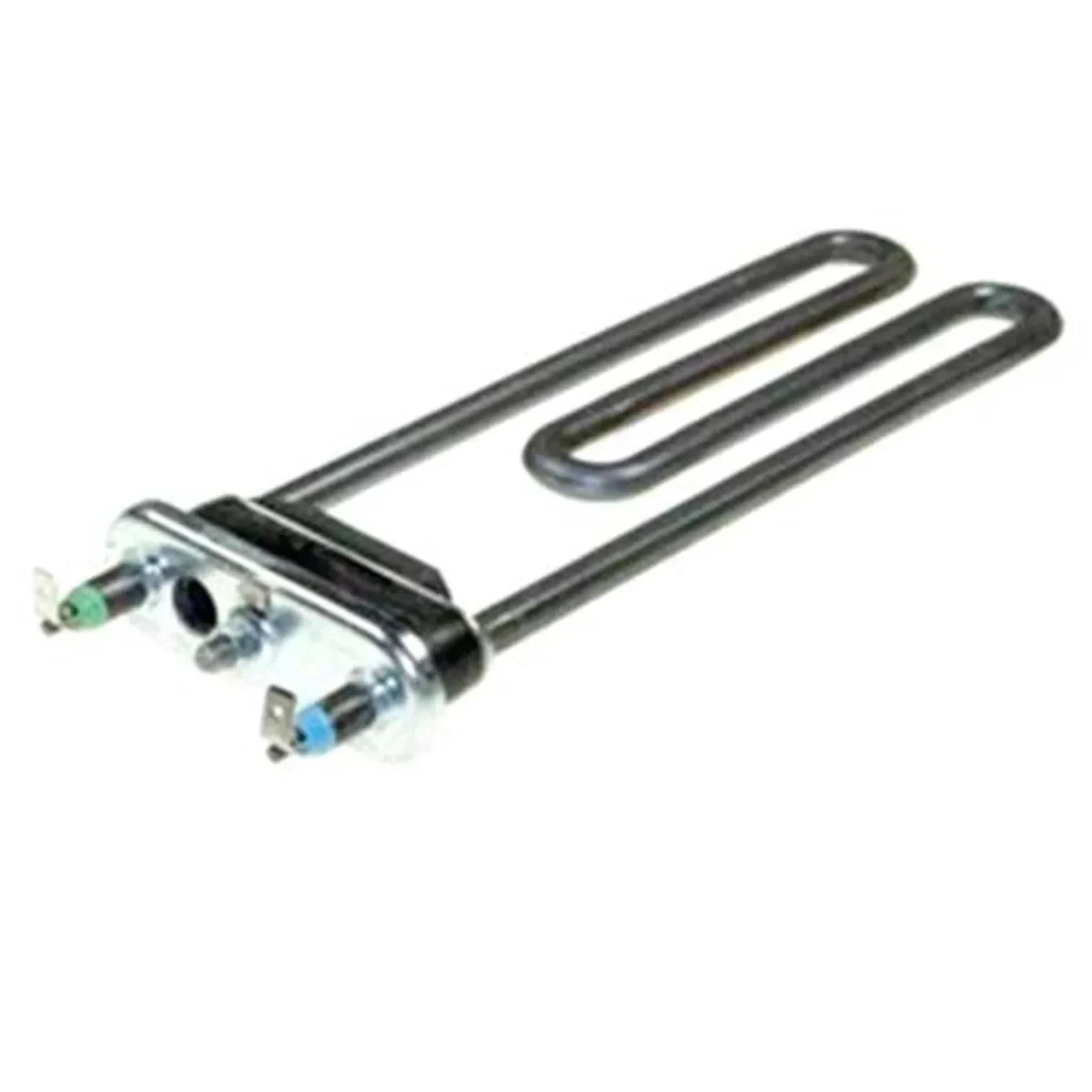 Resistencia lavadora Vestel, bassin, Kunft 32004626