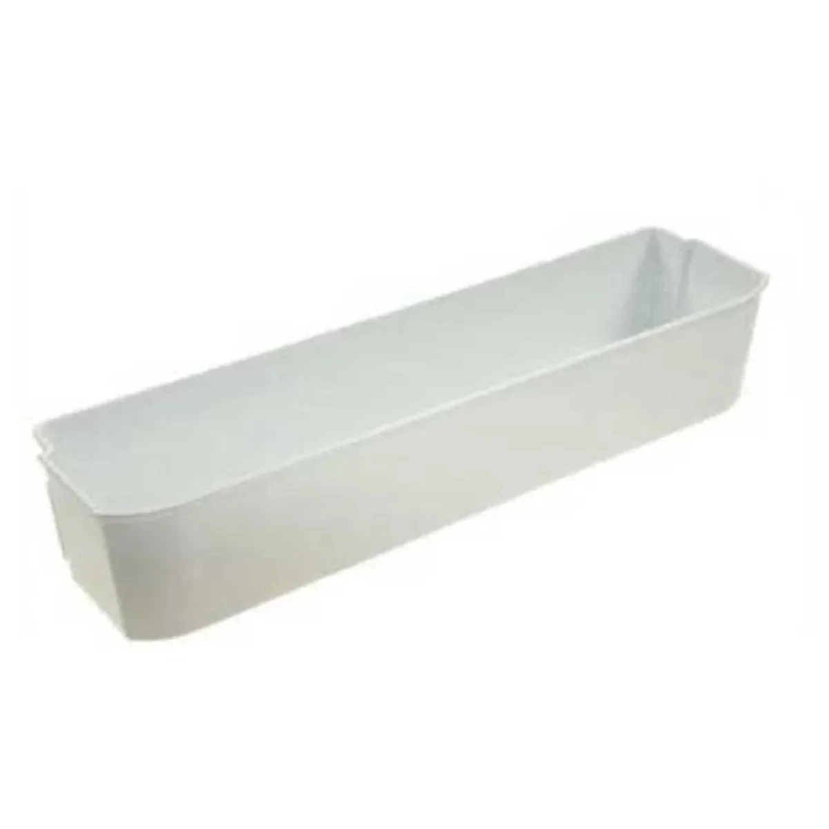 Bac à bouteilles pour réfrigérateur Balay, Bosch, Superser 00354163