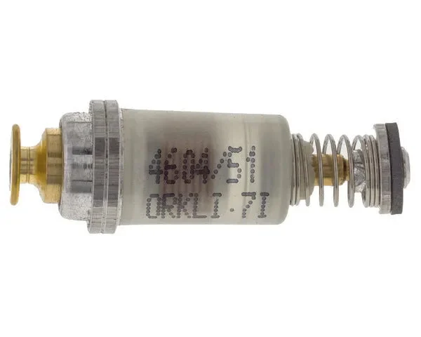 ORKLI Électroaimant de cuisine avec connexion faston | 2229/51 | 20900/51 - STANDARD