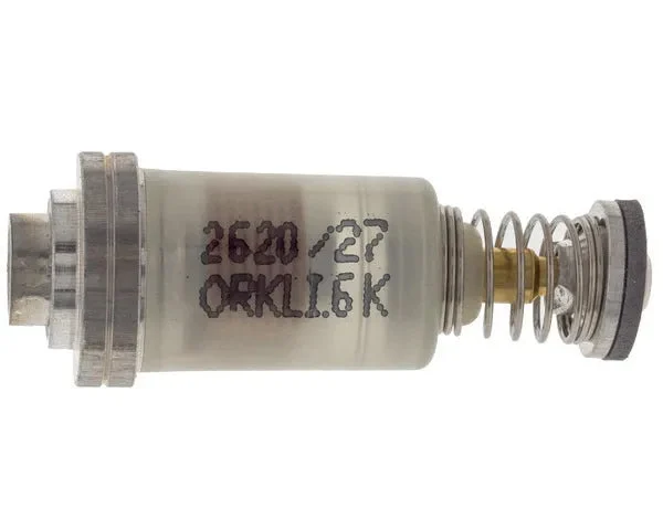 Electroaimant ORKLI pour cuisine | 20900/27 - STANDARD