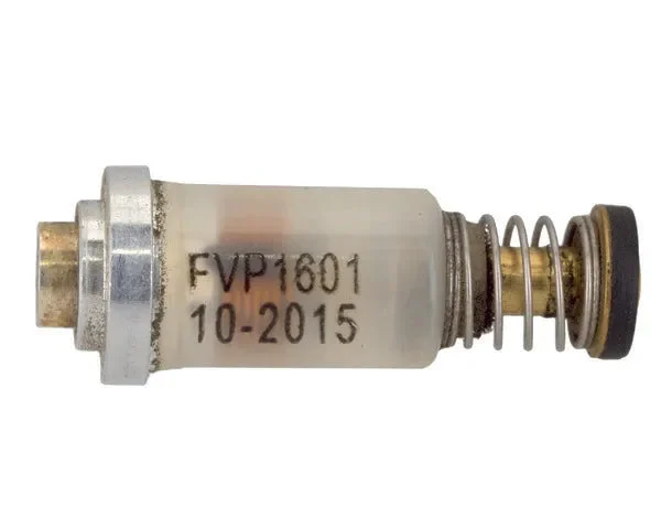 POTIS Électroaimant four miniature - STANDARD