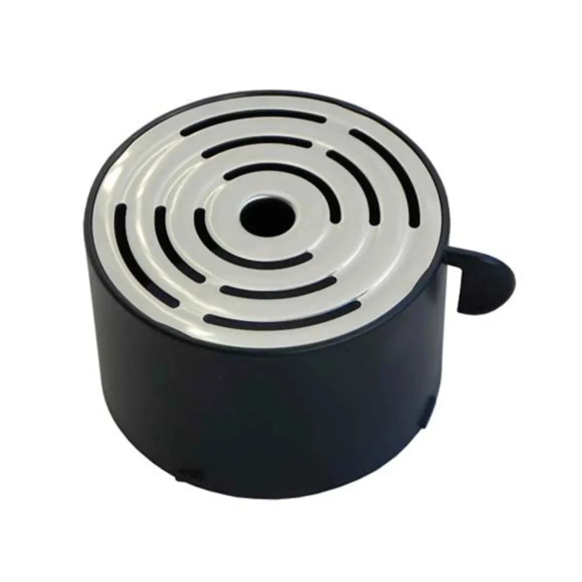 Grille porte-gobelet Bosch Tassimo 00611151