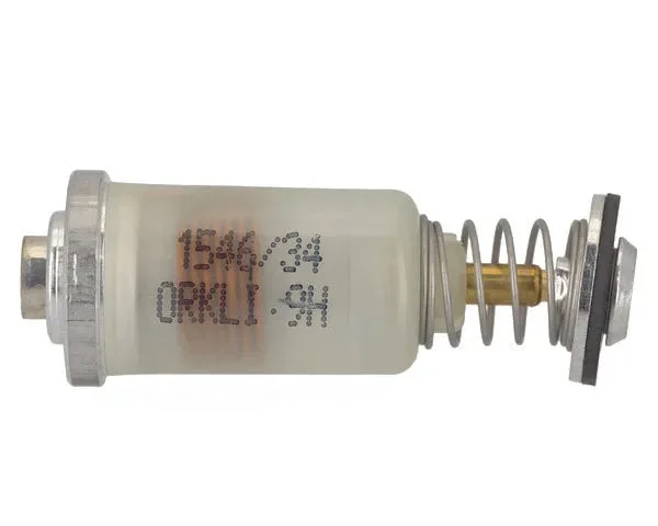 Électroaimant pour cuisine PEL22/EGA24197 - STANDARD