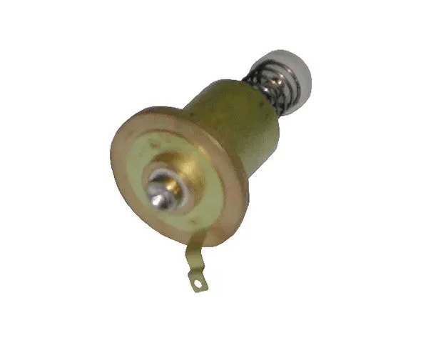 Électroaimant ac3 sit - STANDARD