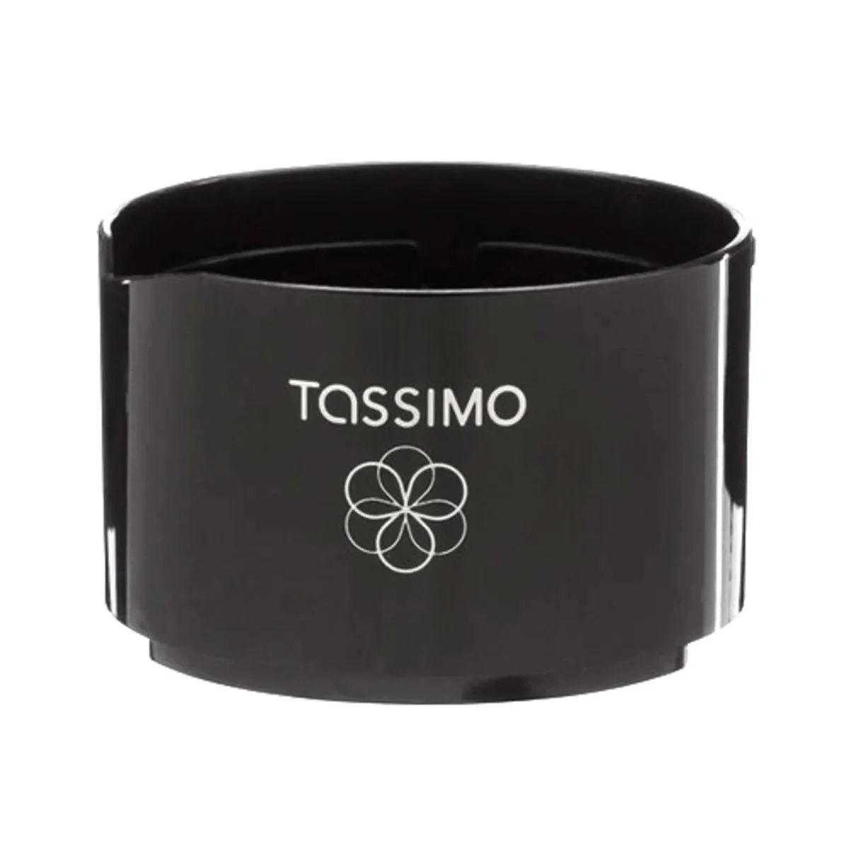 Support pour grille à tasses Bosch Tassimo 00621100