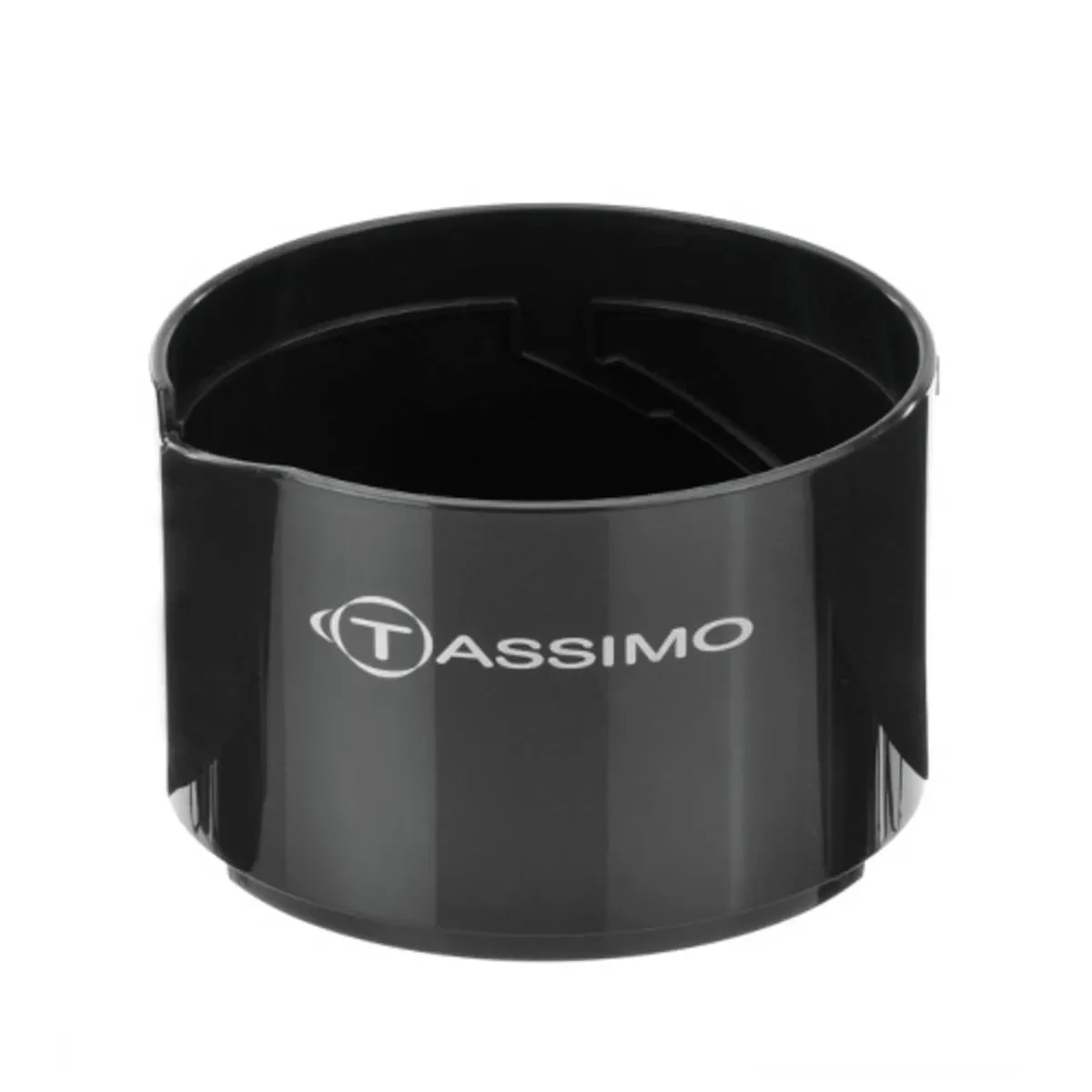 Support pour grille à tasses Bosch Tassimo 00611150