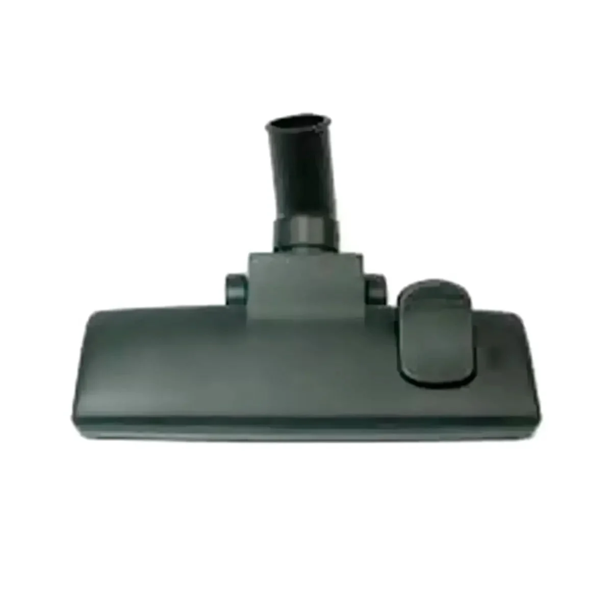 Brosse pour aspirateur Taurus Golf et Vitara 074049000