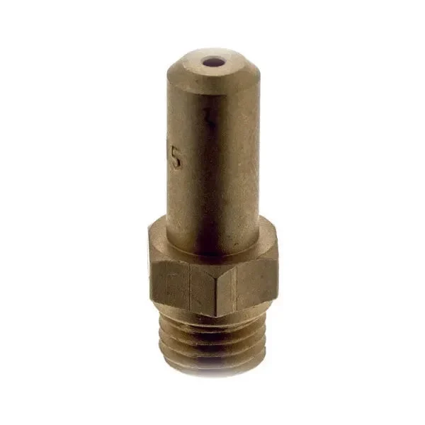 Injecteur brûleur pour chaudière Junkers Bosch 87082021150 - JUNKERS/BOSCH