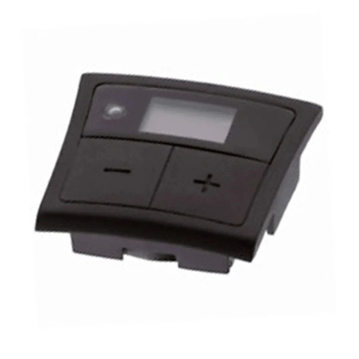 Minuteur autocuiseur WMF Perfect Ultra 6096149990