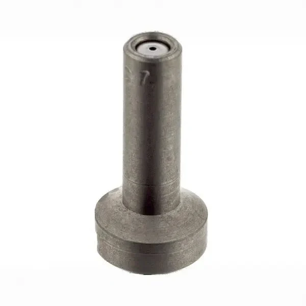 Injecteur pilote pour chauffe-eau Ariston 290726 Ø 0,37 mm