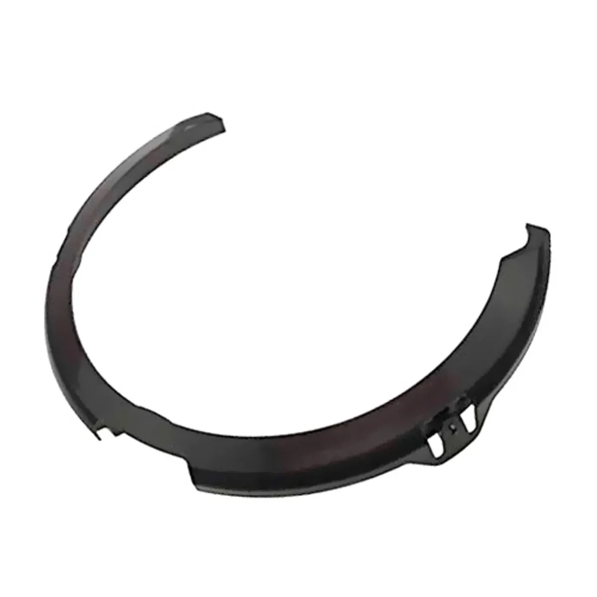Anneau anti débordement Actifry Calor SS-1530000270