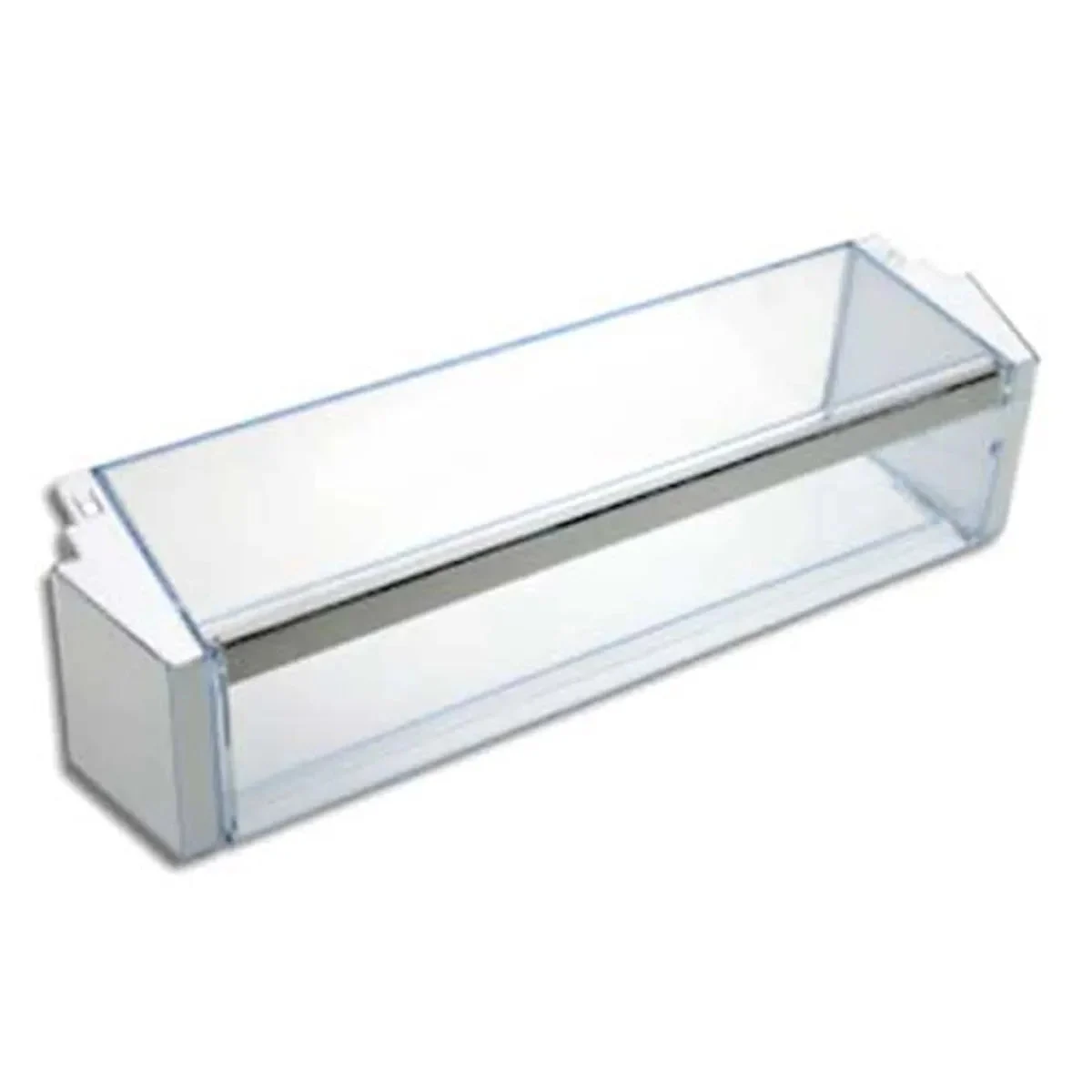 Plateau supérieur réfrigérateur Bosch 00744474