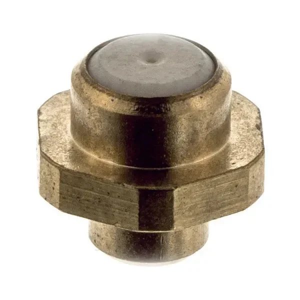 Injecteur pilote pour chauffe-eau Vaillant 040550