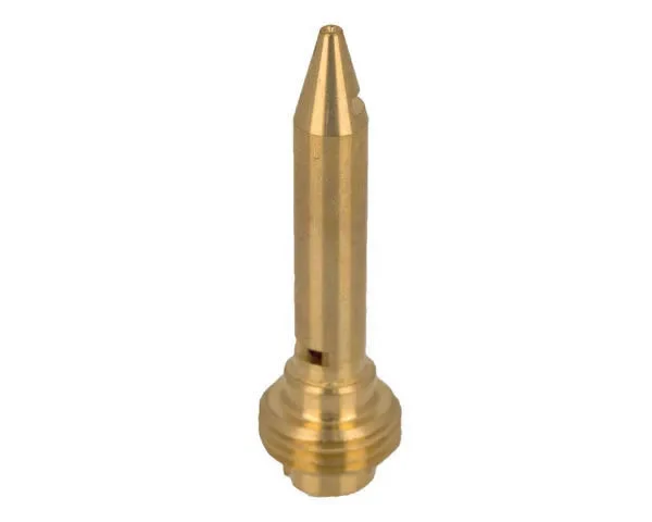 Injecteur pilote gaz Ø0,20 mm M8 GPL pour cuisinière | 7042005 - STANDARD