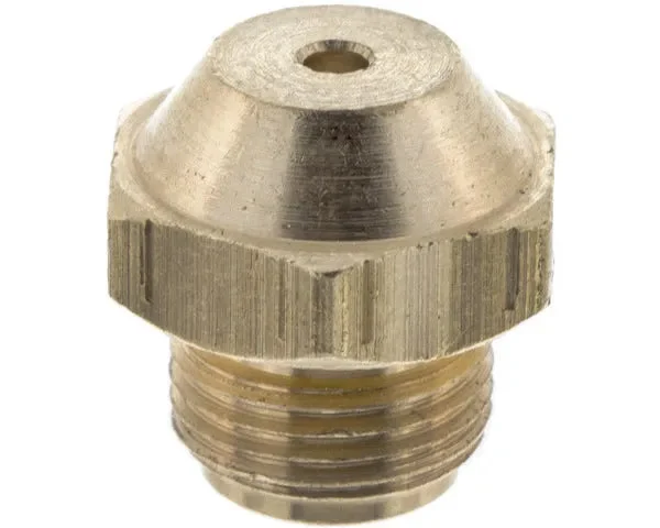 VAILLANT injecteur pour chauffe-eau