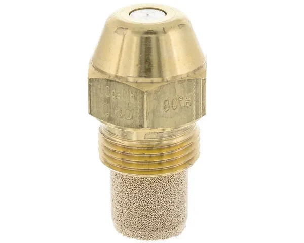 DANFOSS injecteur de gazole od h80º 0,60g | 030H8912