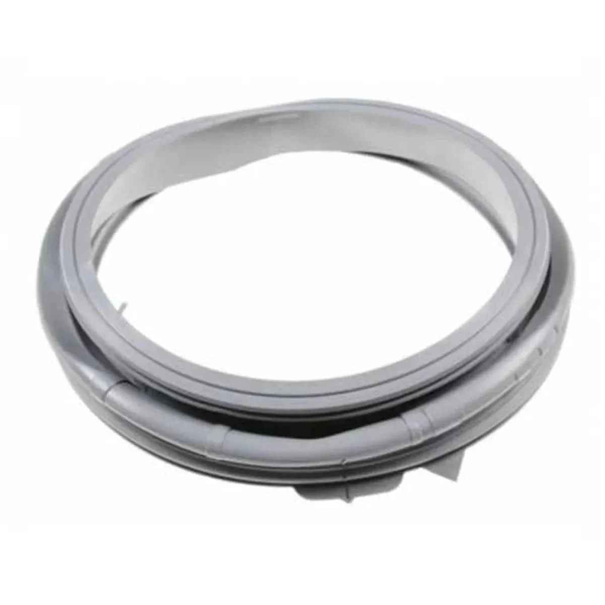 Caoutchouc de porte de lave-linge Samsung DC6402750A