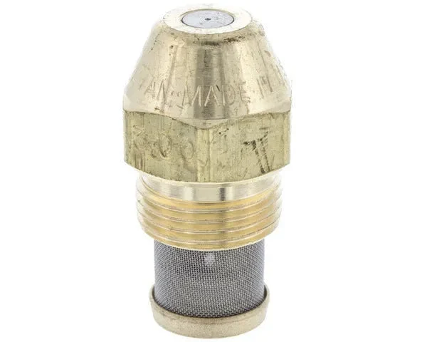 DELAVAN injecteur de gazole W60º 3,00G