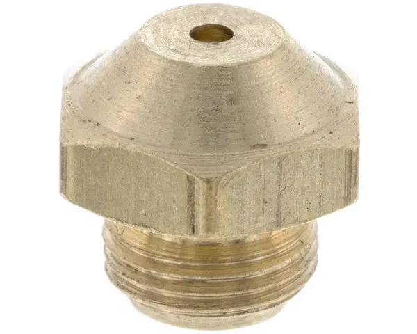 VAILLANT injecteur chaudière gaz naturel kit | 26275