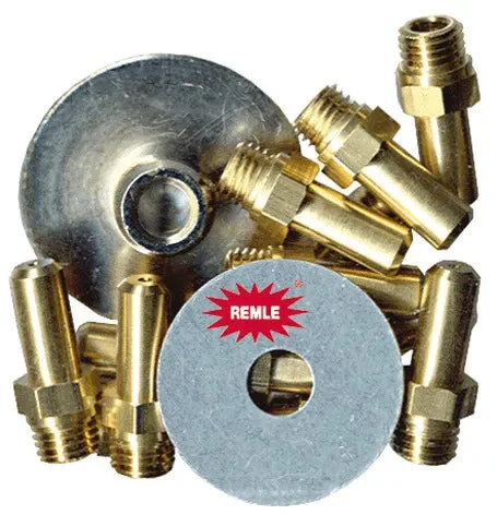 JUNKERS injecteur de chaudière ZR20KD 13L | 26106 - JUNKERS/BOSCH