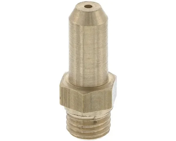 JUNKERS/BOSCH injecteur chaudière 13l zr24 kit | 26119