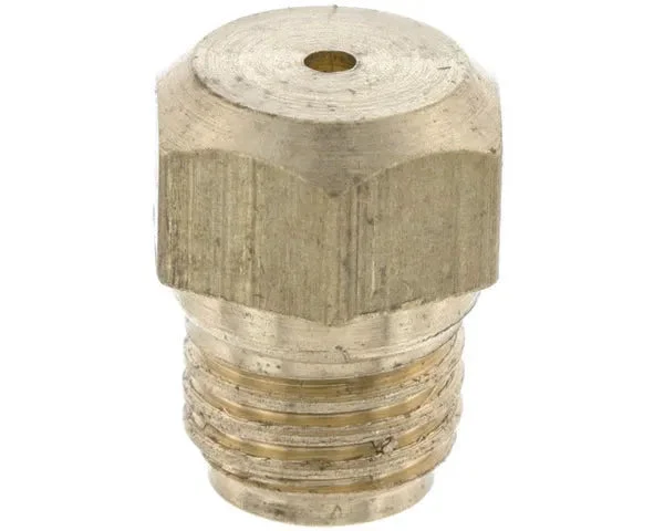 FAGOR Injecteur chaudière 13l fa20 gn kit | 26047