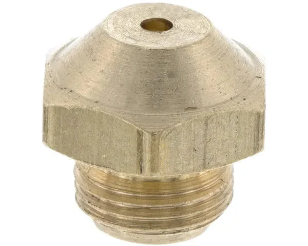 VAILLANT injecteur chauffe-eau mag gb kit