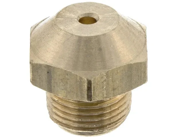 VAILLANT injecteur chauffe-eau mag gn kit