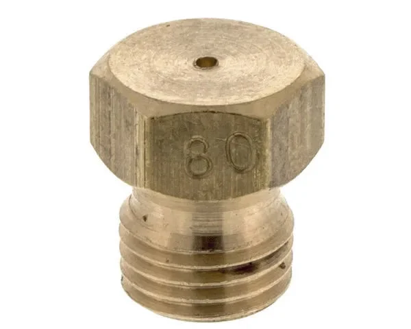 TEKA injecteur cuisinière II M7 GAZ N