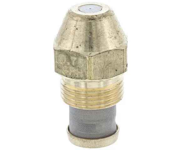 DELAVAN Injecteur de gazole W60º 0,75G