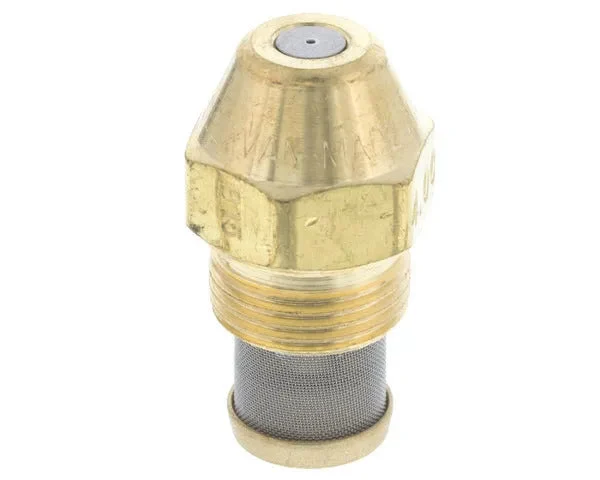 DELAVAN injecteur de gazole w60º 4,00g