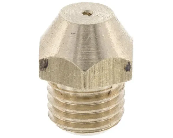 COINTRA injecteur chauffe-eau | V5158
