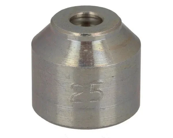 ZANUSSI injecteur de cuisinière diamètre 0,25 mm | 054593