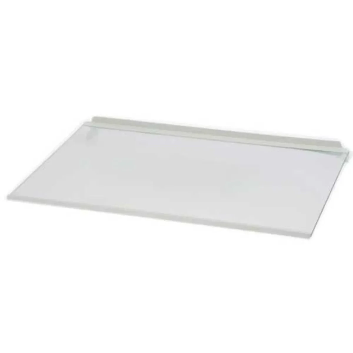 Plateau en verre pour réfrigérateur Bosch 00746672