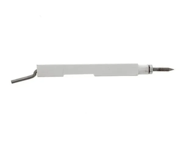 Bougie carrée brûleur pilote - STANDARD