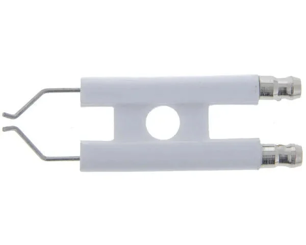 HANSA Électrode brûleur fioul - STANDARD