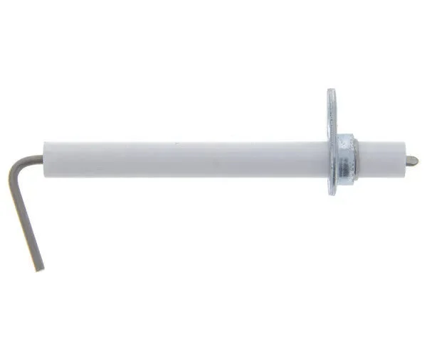 BAXI bougie chaudière lune billes 4 unités | SX8422570