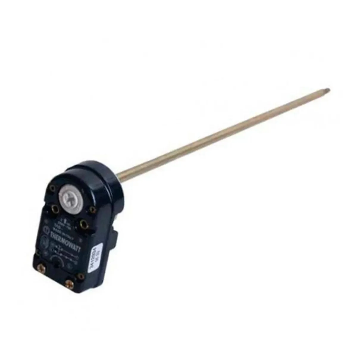 Thermostat 44 cm chauffe-eau électrique C00691639