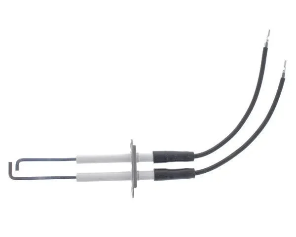 VIESSMANN Bougie chaudière vitodens300 | 7819627